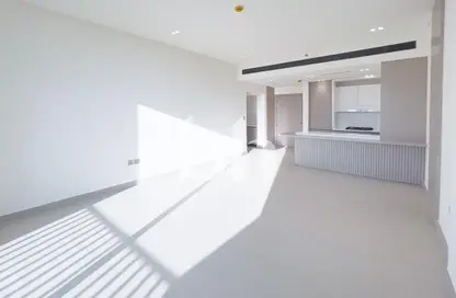 Apartment - 1 Bedroom - 2 Bathrooms for sale in Binghatti Aurora - District 12 - Jumeirah Village Circle - Dubai