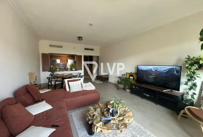155081606 - Property Image 3