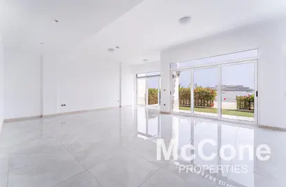 فيلا - 5 غرف نوم - 6 حمامات للايجار في بالما ريزيدنس - نخلة جميرا - دبي