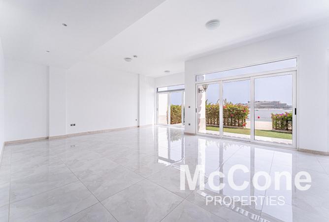 80249118 - الصورة الرئيسية للعقار