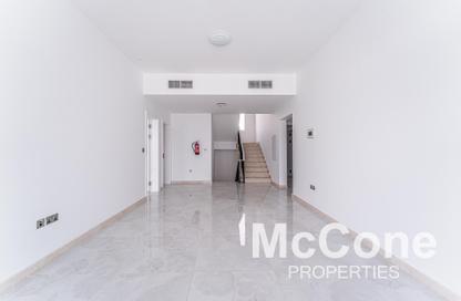 Villa - 5 Bedrooms - 6 Bathrooms for rent in Palma Residences - Palm Jumeirah - Dubai