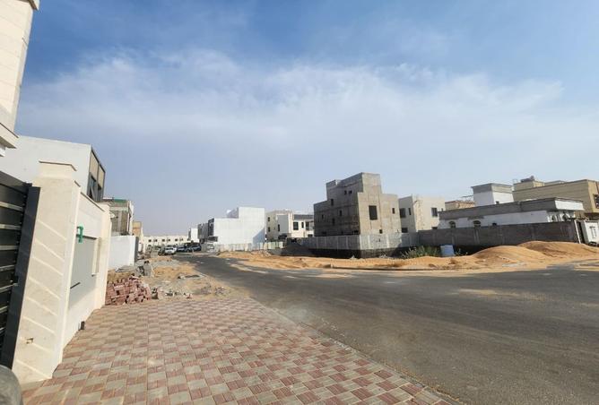 124276578 - Property Image 2