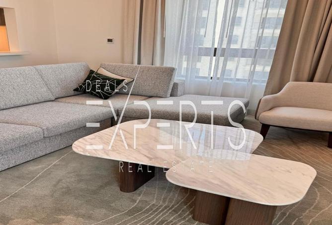 97367689 - Property Image 2