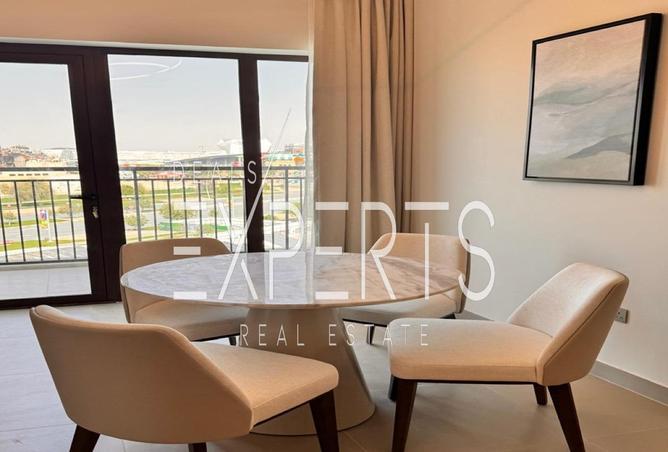 97367689 - Property Image 3