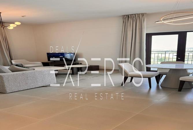 97367689 - Property Main Image