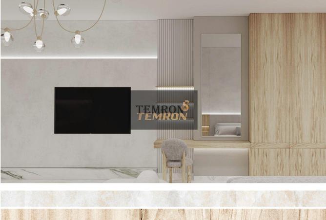 56528856 - صورة العقار 3