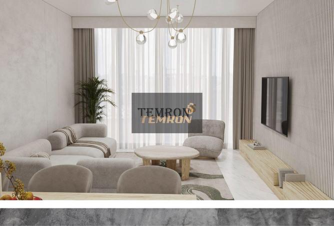 56528856 - صورة العقار 2