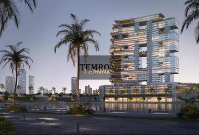 56528856 - الصورة الرئيسية للعقار