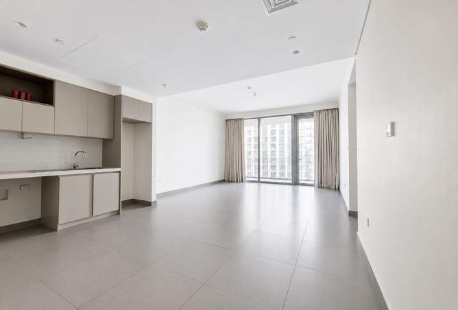 Vacant Now Great Price | Pet Friendly Nice Views photo 2
