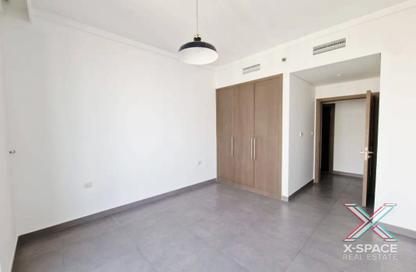Apartment - 2 - 2 for rent in Creek Gate Tower 1 - Creek Gate - Dubai Creek Harbour (The Lagoons) - Dubai Apartment - 2 - 2 for rent in Creek Gate Tower 1 - Creek Gate - Dubai Creek Harbour (The Lagoons) - Dubai