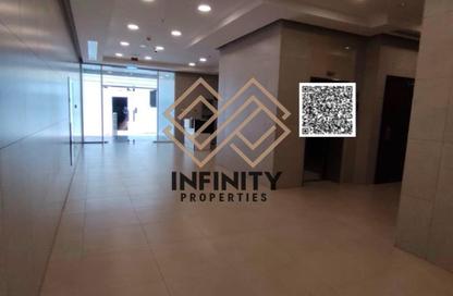 Apartment - 2 Bedrooms - 3 Bathrooms for sale in Al Amira Village - Al Yasmeen - Ajman