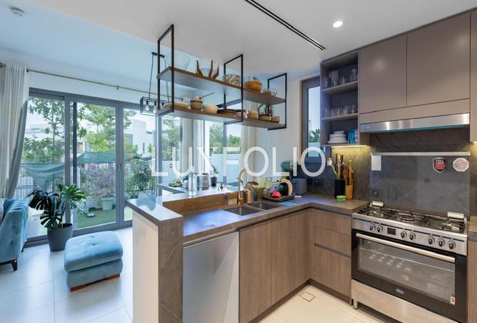 69094161 - صورة العقار 2