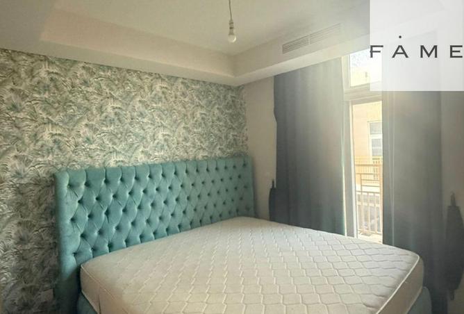 85314365 - Property Main Image