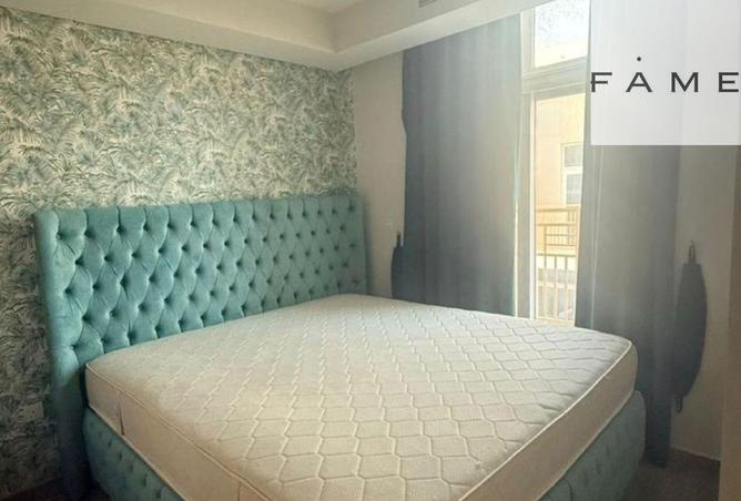 85314365 - Property Image 2