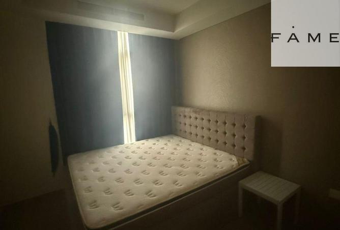 85314365 - Property Image 3