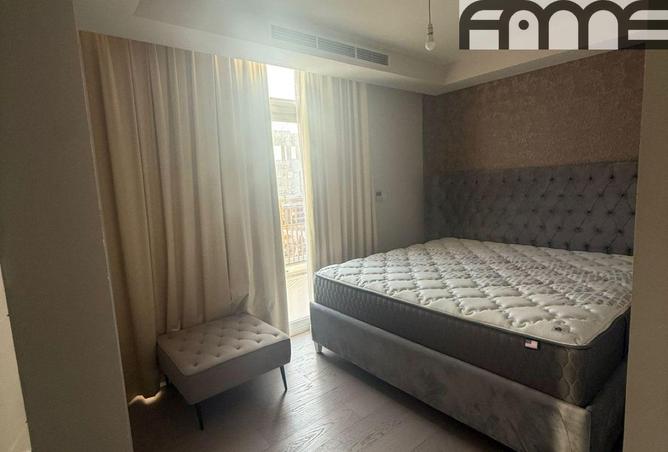 85314365 - صورة العقار 3