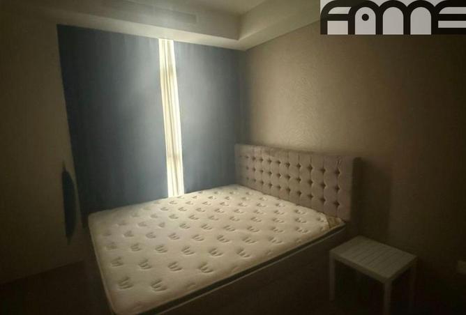 85314365 - صورة العقار 3
