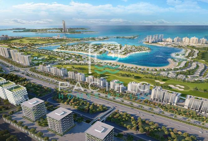 99144280 - الصورة الرئيسية للعقار