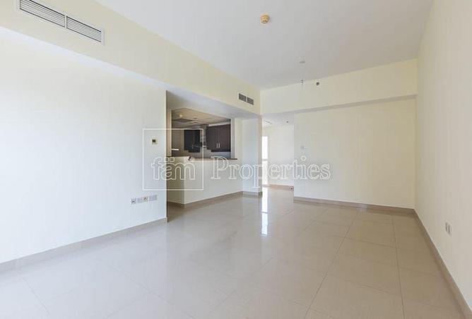 53993941 - Property Image 3