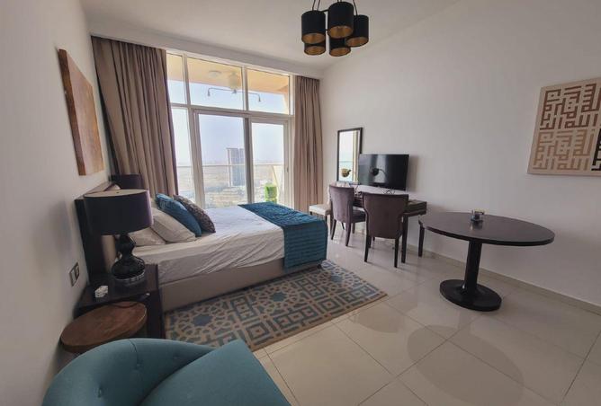 101696134 - Property Image 3