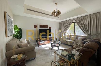 Villa - 3 - 4 for sale in Mira 5 - Mira - Reem - Dubai Villa - 3 - 4 for sale in Mira 5 - Mira - Reem - Dubai