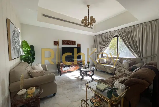 159147290 - Property Image 2