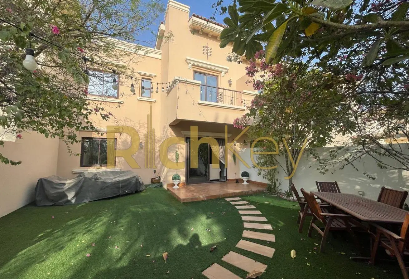 159147290 - Property Main Image