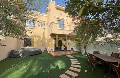 Villa - 3 - 4 for sale in Mira 5 - Mira - Reem - Dubai