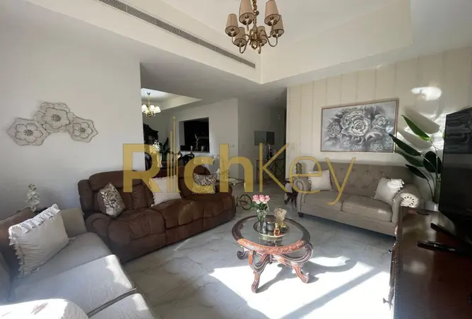159147290 - Property Image 3