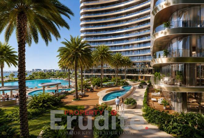 122457402 - Property Image 2