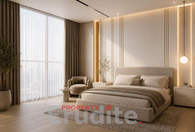 122457402 - Property Image 3