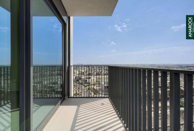 2OpCAZzJtBY - صورة العقار 2