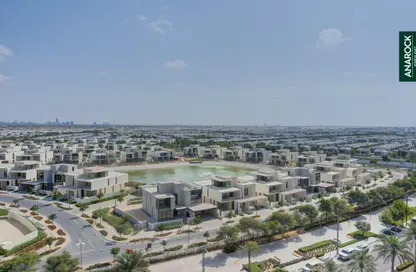 شقة - 2 غرف نوم - 2 حمامات للايجار في برج Park Horizon 1 - بارك هورايزون - دبي هيلز استيت - دبي