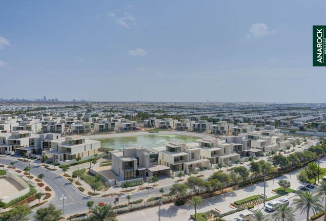 2OpCAZzJtBY - الصورة الرئيسية للعقار