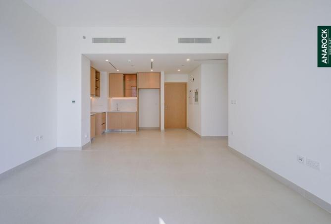 2OpCAZzJtBY - صورة العقار 3