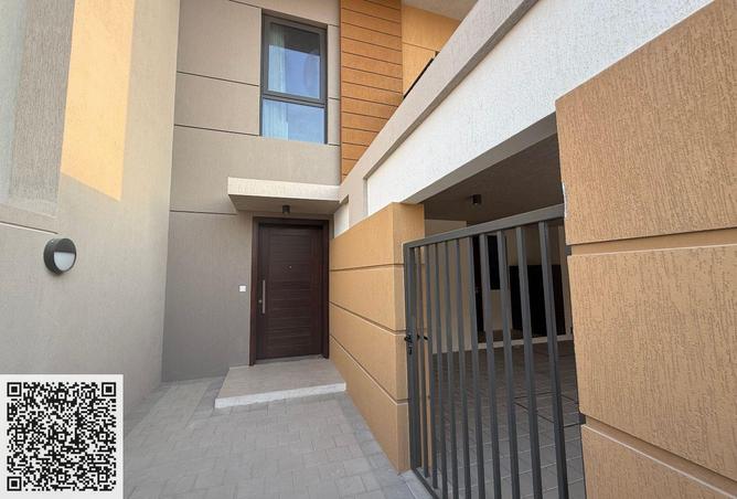 16148998 - الصورة الرئيسية للعقار