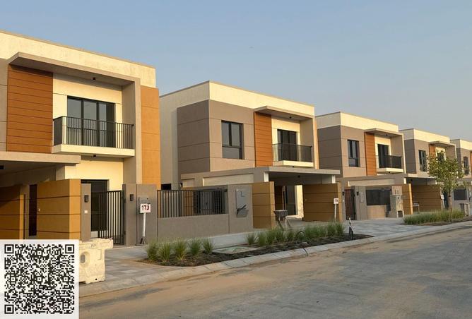 16148998 - صورة العقار 2