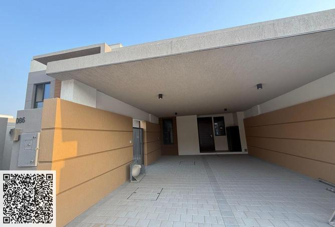 16148998 - صورة العقار 3