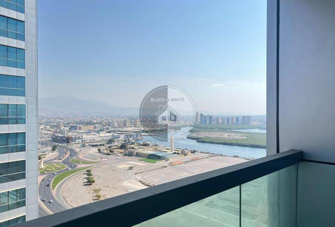 16024979 - الصورة الرئيسية للعقار