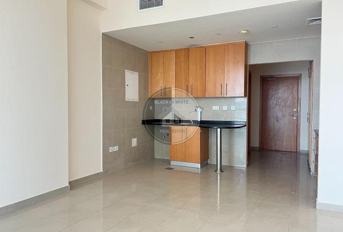 16024979 - صورة العقار 2