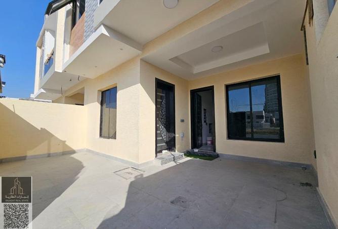 55737155 - Property Image 3