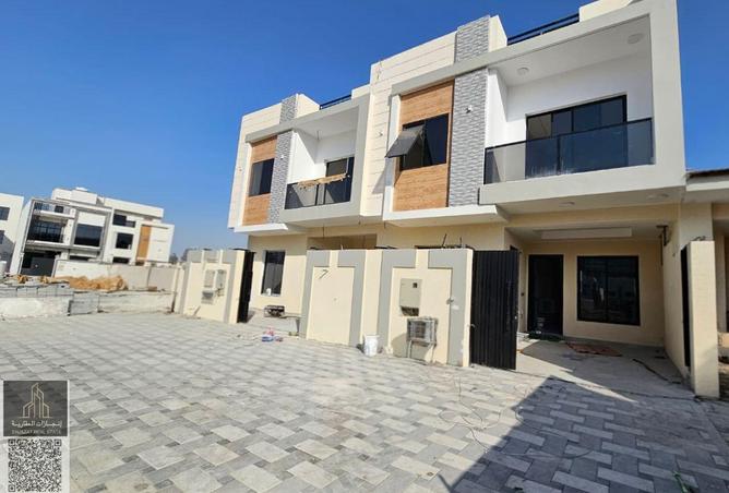 55737155 - Property Image 2