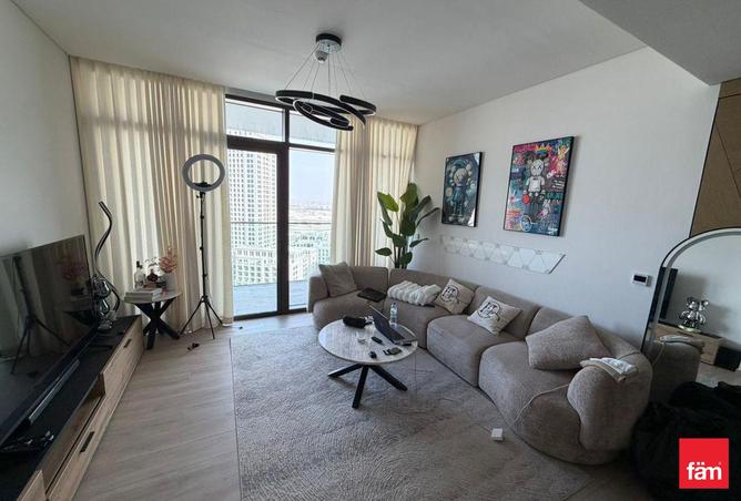 78988480 - صورة العقار 2