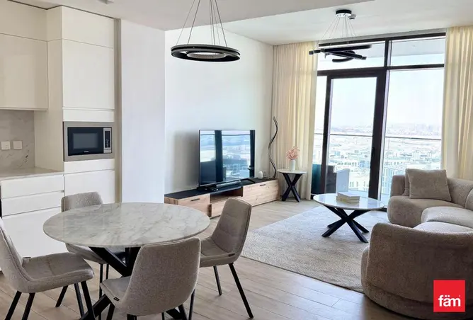 78988480 - Property Image 2
