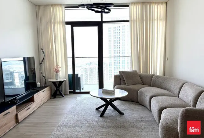 78988480 - Property Image 3