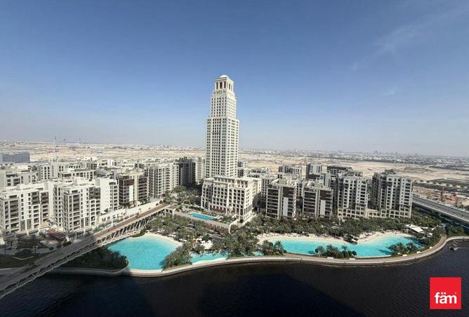 78988480 - الصورة الرئيسية للعقار