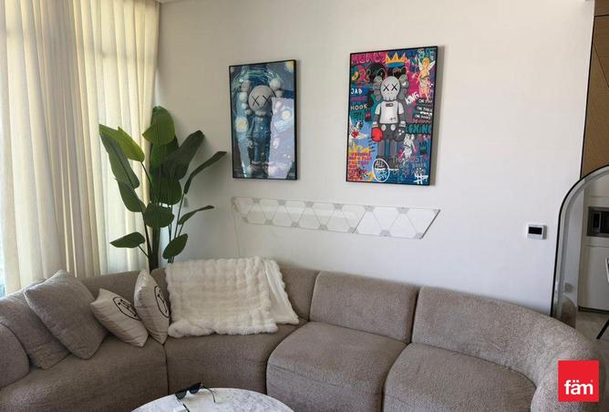 78988480 - صورة العقار 3