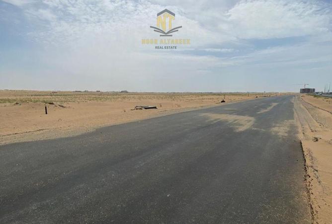 100409993 - صورة العقار 2