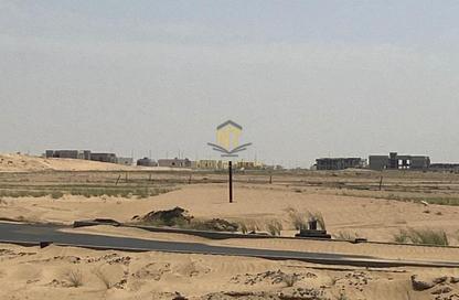 أرض - استوديو للبيع في البليده - البطائح - الشارقة أرض - استوديو للبيع في البليده - البطائح - الشارقة