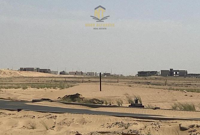 100409993 - الصورة الرئيسية للعقار